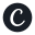 popofmagicfourseasons.com favicon